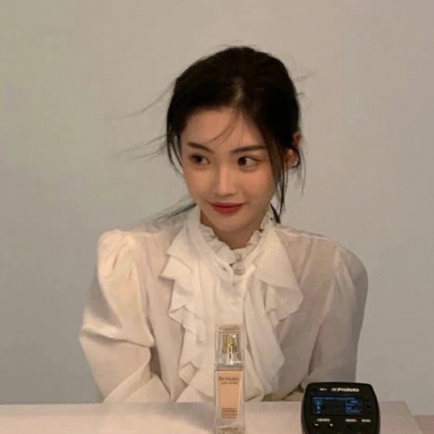 哪里可以买抖音号